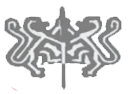 SIM Logo